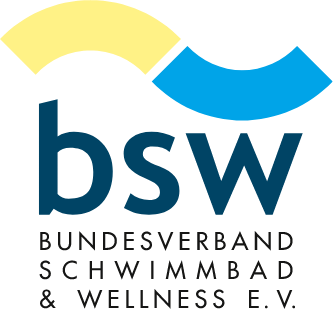 BSW