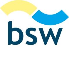 BSW