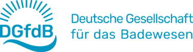 DGFDB
